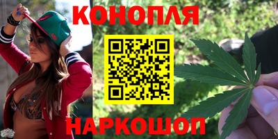 прущий лед Кулебаки